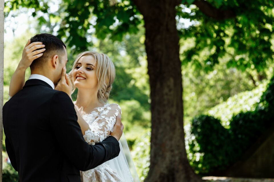 Pexels - Photo d'illustration - Le nouveau code du mariage privilégie la simplicité et la facilité. Moins de traditions pour plus de liberté.