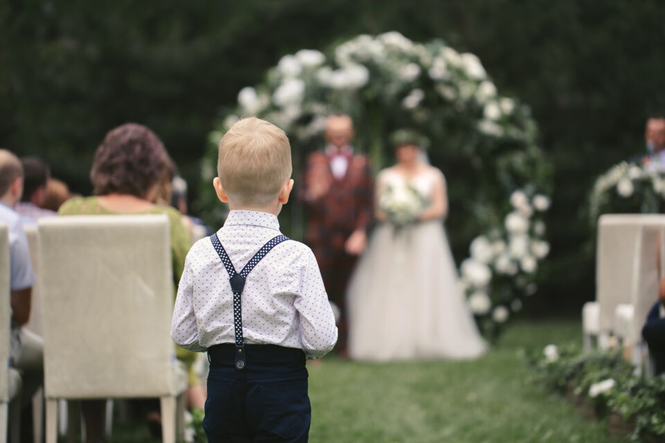 Adobe Stock - Photo d'illustration - Nos enfants, avec leur énergie débordante et leur éternelle bonne humeur, sont de véritables trésors qui enrichissent nos moments forts, bien au-delà de ce que l'on pourrait imaginer.