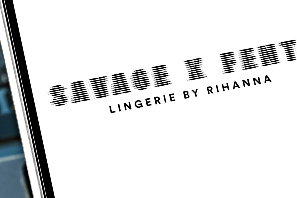 Adobe Stock - Photo d'illustration - Toujours sur le chemin du succès, Rihanna lance une gamme de lingerie pour les futures mariées. Nommée Bridal, la collection promet de sublimer toutes les mariées sans exception !
