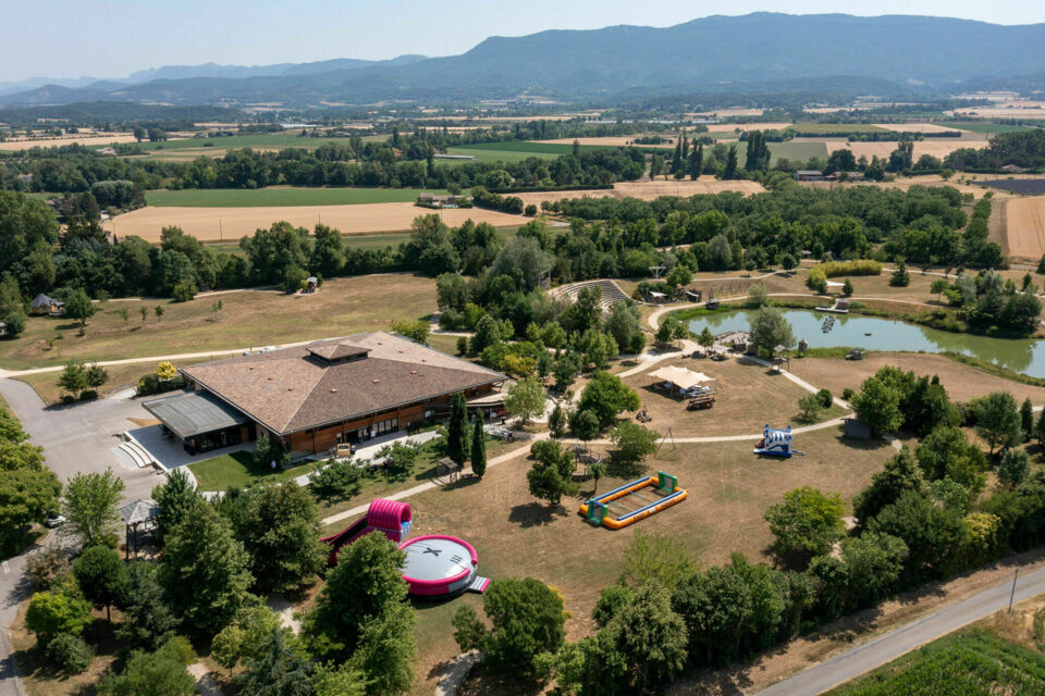 ABC Salles - Valsoyo, 