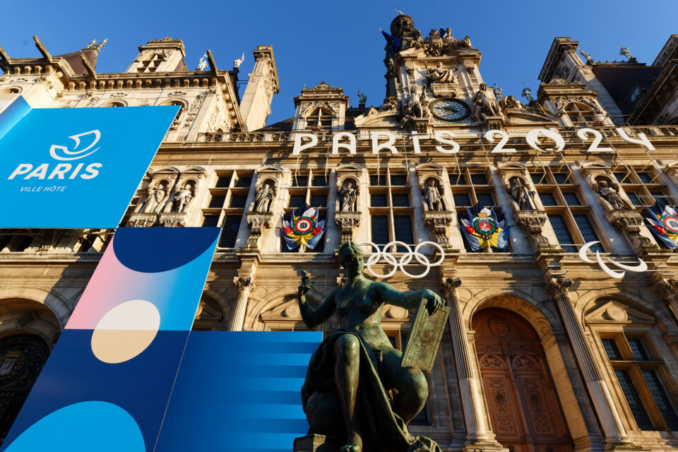 Adobe Stock - Photo d'illustration - À l'approche des Jeux olympiques de 2024, de nombreux établissements se préparent à des inspections rigoureuses, indispensables pour garantir le succès et la satisfaction des visiteurs lors de cet événement mondial.