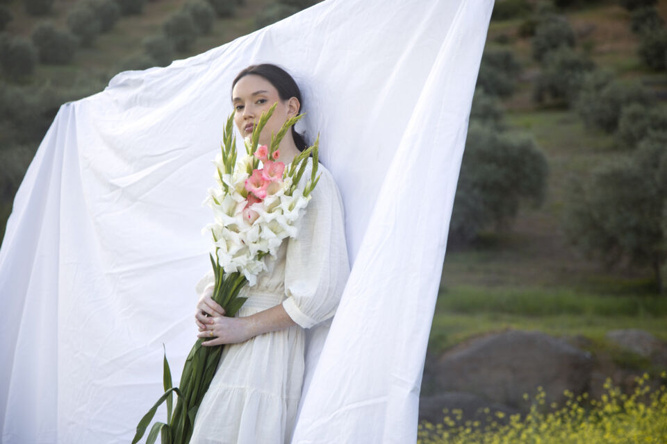 Freepik -Photo d'illustration -  Le rôle de l'épouse dans le mariage a considérablement évolué pour maintes raisons aussi bien sociales, économiques que culturelles. 