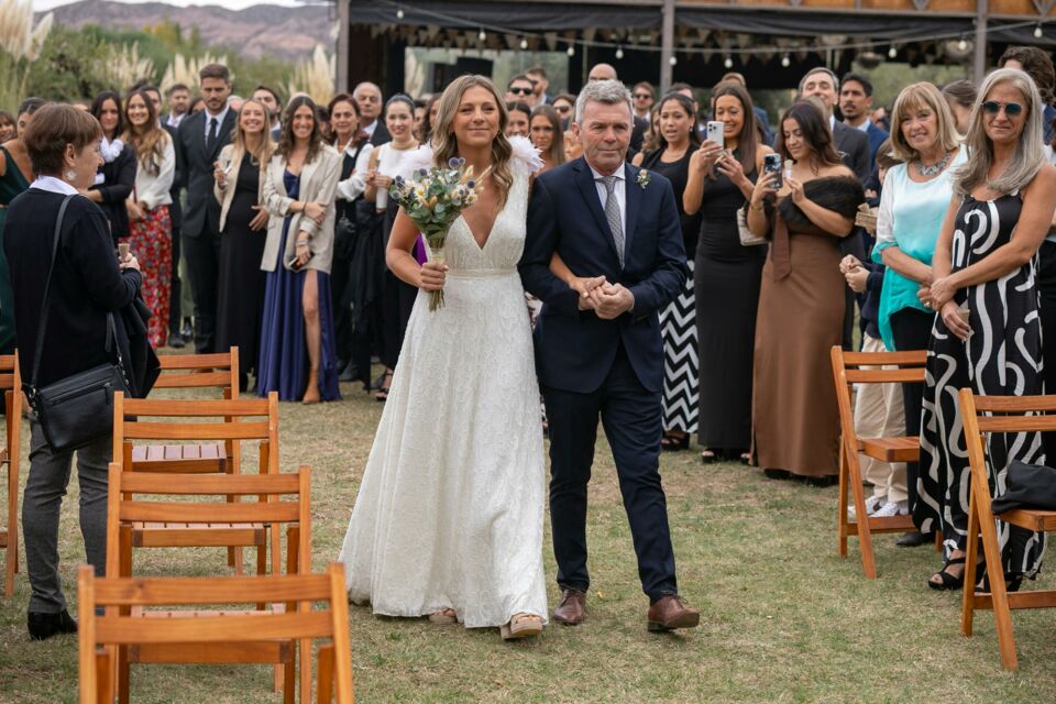 Pexels - Photo d'illustration - Pensez à transformer votre mariage en un événement exceptionnel, où le bonheur et la sérénité de vos invités sont garantis.