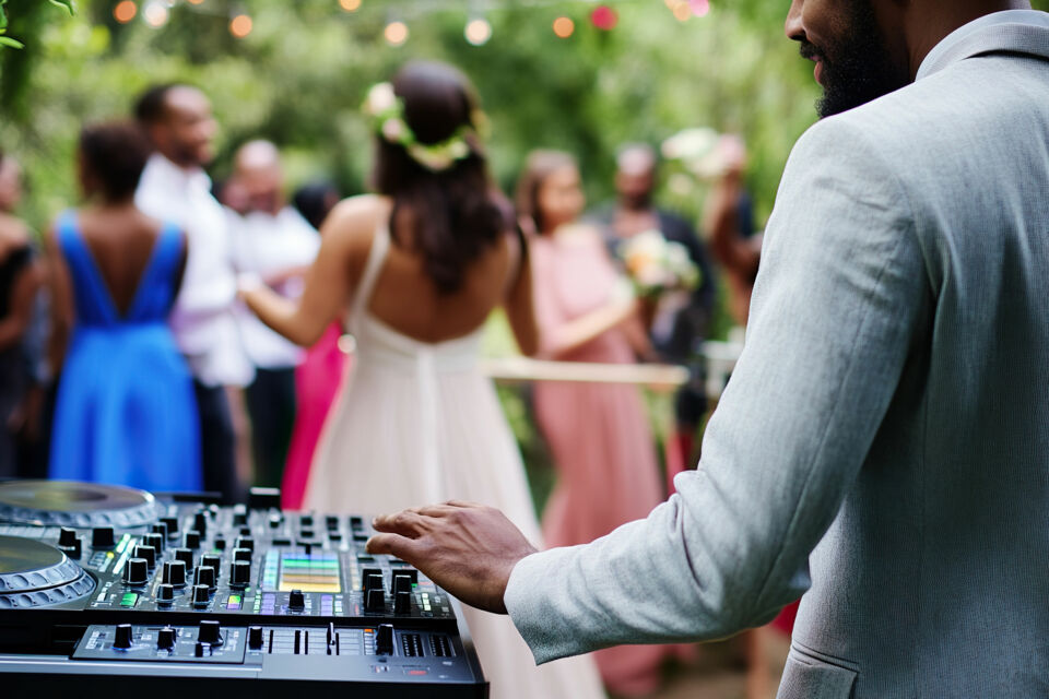 Adobe Stock -  Photo d'illustration - Les jeux festifs sont devenus des moments clés de nos célébrations qui perpétuent à travers les siècles leur vocation première : rassembler et divertir, tout en s'adaptant aux époques.