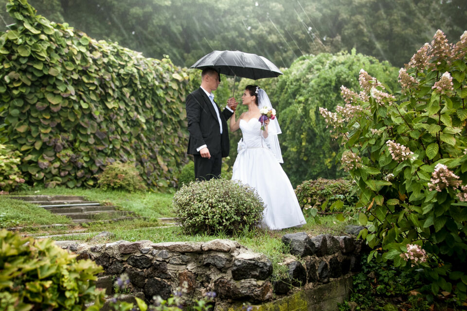 Adobe Stock - Photo d'illustration - Loin d'être un long fleuve tranquille, le mariage est plutôt un parcours jalonné de défis et d'ajustements constants.
