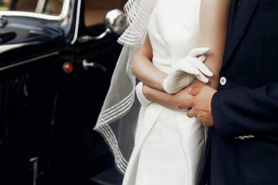 Adobe Stock - Photo d'illustration - Alors que la parité et l’égalité des sexes restent des enjeux cruciaux dans notre société, le mouvement des 