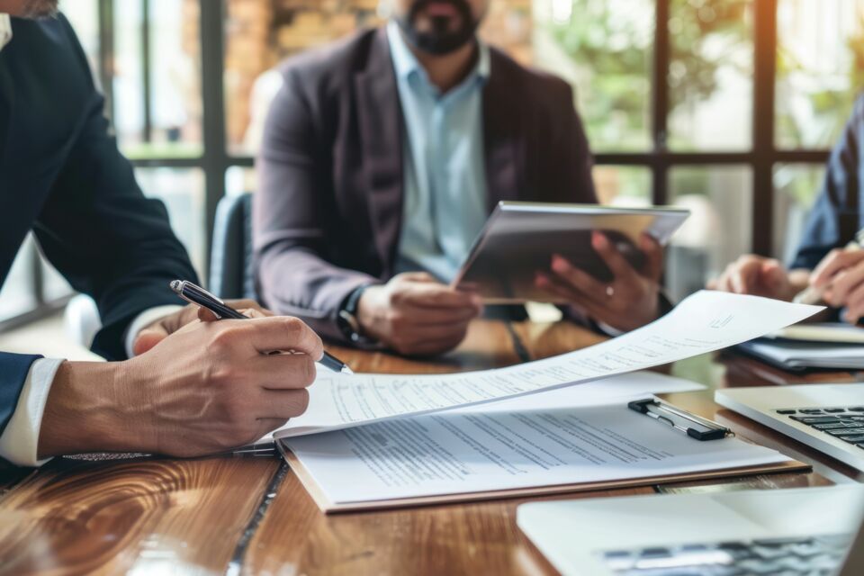 Adobe Stock - Photo d'illustration - Souscrire à une assurance voyage avant votre lune de miel est essentiel pour vous protéger contre les imprévus qui pourraient surgir.
