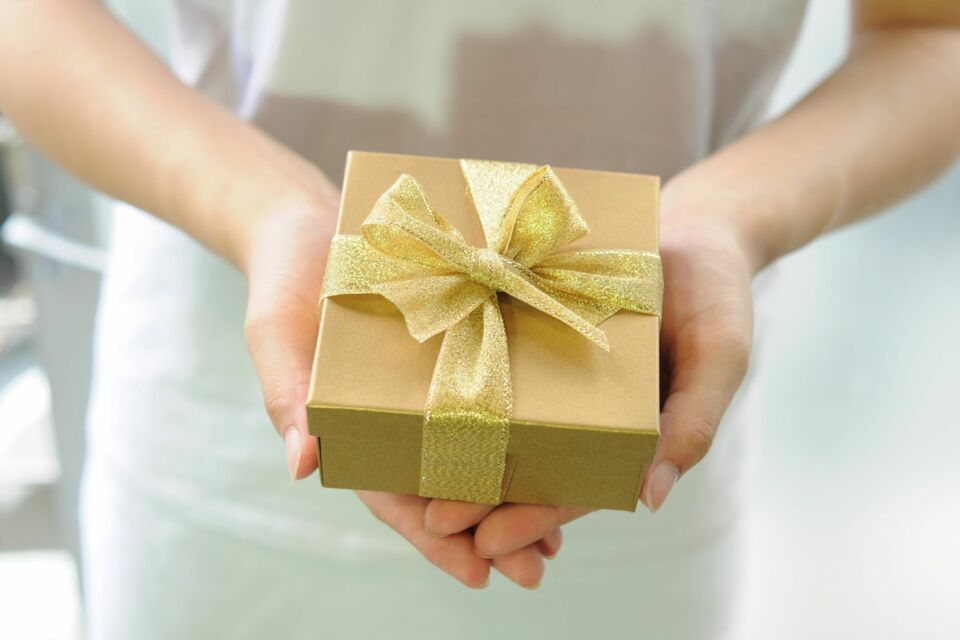 Pixabay - Photo d'illustration -Offrir des cadeaux lors d’un enterrement de vie de célibataire est une manière idéale de marquer cette étape spéciale avant le mariage.
