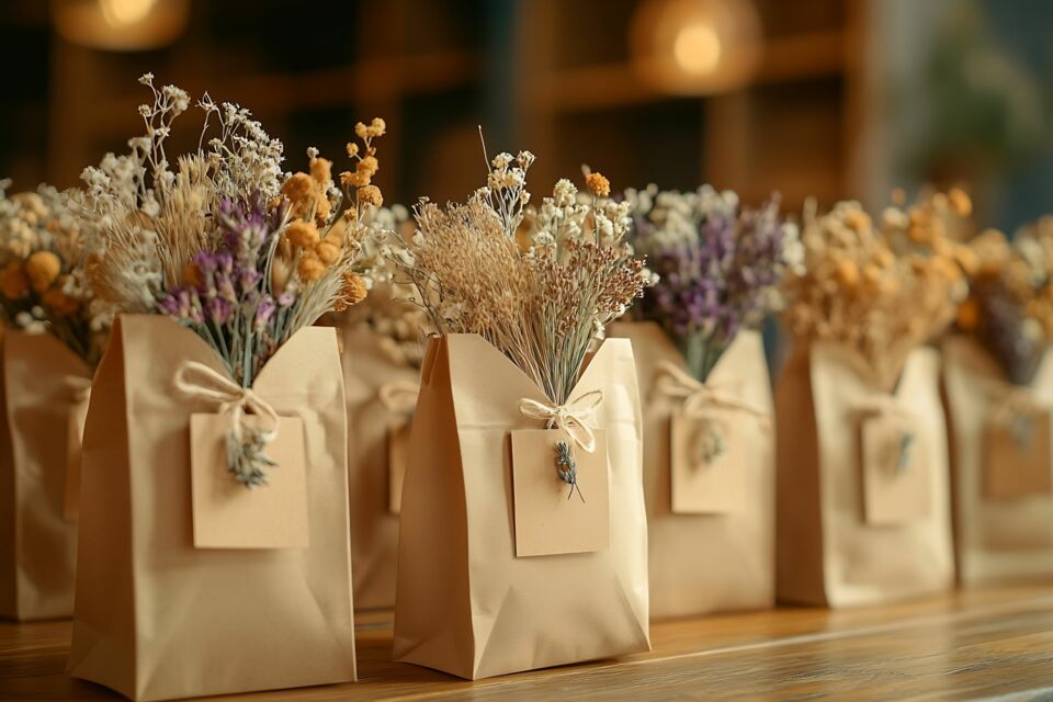 Adobe Stock - Photo d'illustration - Les épices d'automne, avec leurs arômes chaleureux et raffinés, offrent une attention délicate et mémorable pour vos invités, alliant simplicité et élégance tout en capturant l'essence de la saison dans une touche personnelle.