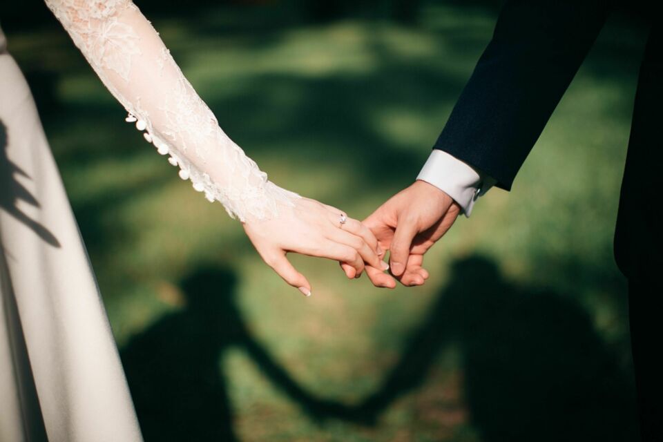 Pixabay- Photo d'illustration- Les mariages réunionnais sont une ode à l'amour, au respect des ancêtres, et à la diversité culturelle de l’île. 
