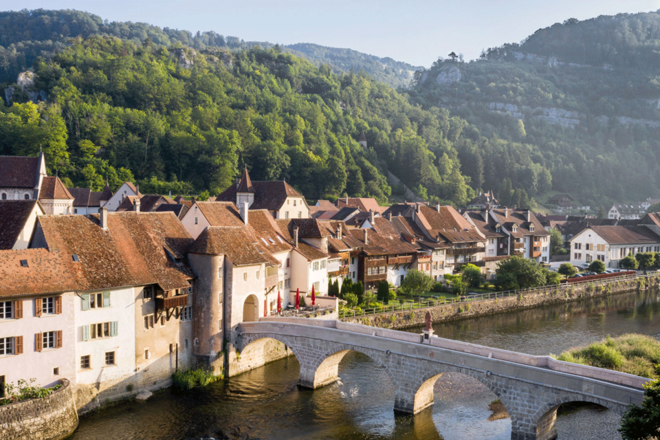ABC Salles - Droits Réservés - Avec son charme médiéval et son confort moderne, le Peanut Medival Lodge fait partie de ces établissements dotés d’une vue exceptionnelle, d’un service et d’un environnement historique qui font de ce lieu un cadre enchanteur pour tous types d’événements.