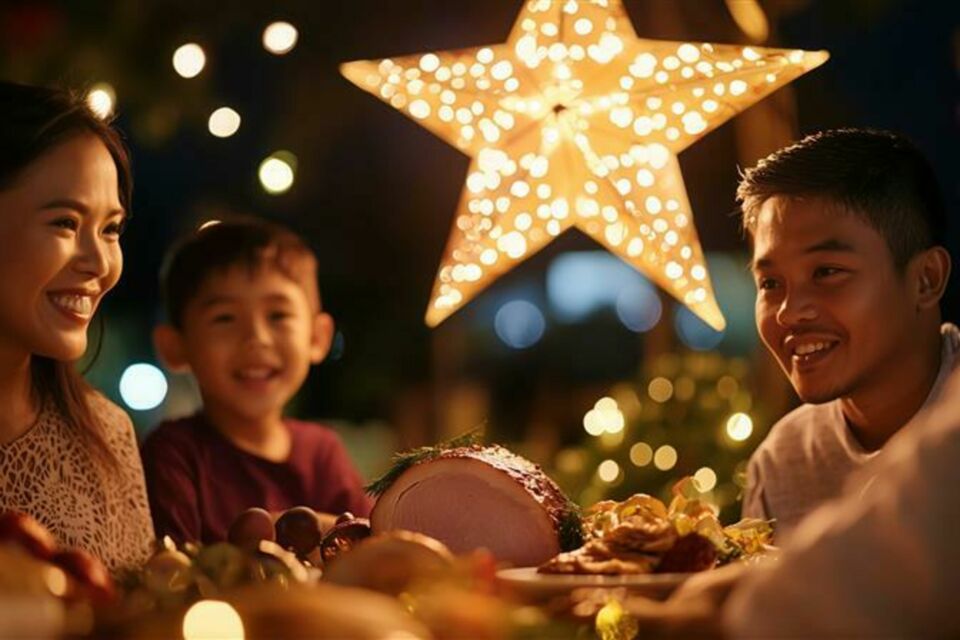 AdobeStock photo d'illustration Les présents ont souvent une forte signification symbolique.