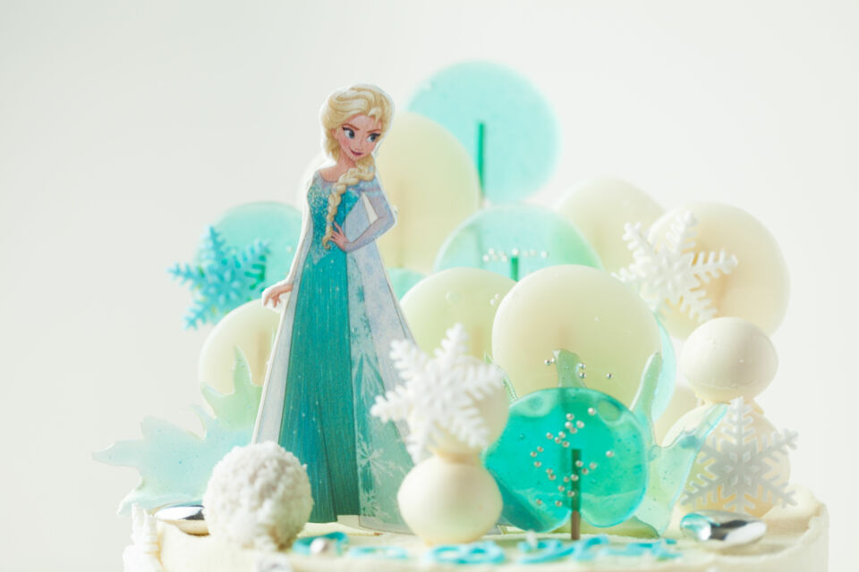 Adobe Stock - Photo d'illustration - Comme le montre la capsule de Google qui compile les recherches populaires de 1999 à 2023, certains dessins animés sont de véritables classiques intemporels. Si bien qu'aujourd'hui, ils inspirent les thèmes de nos fêtes et confirment leur place dans la culture populaire.