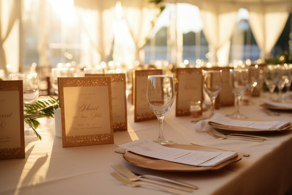 Adobe Stock - Photo d'illustration -