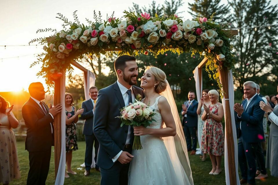 Adobe Stock - Photo d'illustration - Un planning soigné et des solutions logistiques bien pensées, différents points sont à prendre en considération pour réussir les déplacements et l’hébergement des invités lors d'un mariage grand format