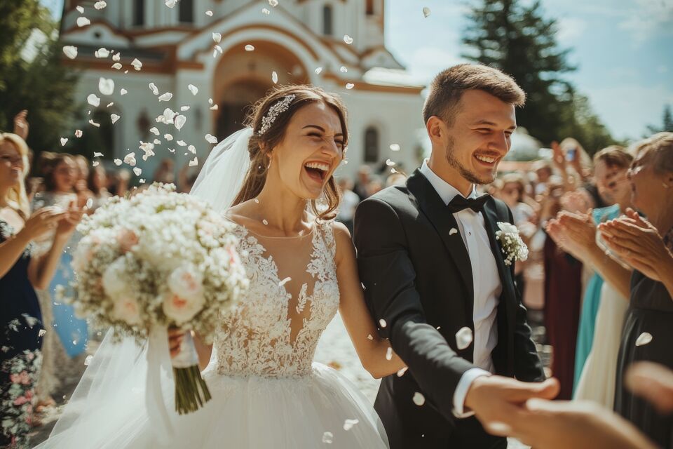 Adobe Stock - Photo d'illustration - La science a révélé que la passion intense des premiers moments d’une relation n’est pas forcément vouée à disparaître avec le temps, mais qu’elle peut évoluer de manière surprenante, remettant en question l’idée que cet érosion émotionnelle est inévitable.