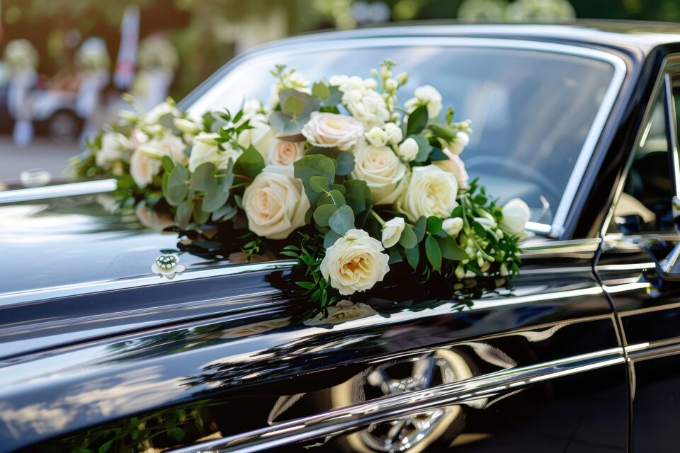 Adobe Stock - Photo d'illustration - Selon leur nombre, les roses, symboles intemporels de beauté et de sensualité, véhiculeraient des émotions variées, allant de l’amour pur à la passion intense. 