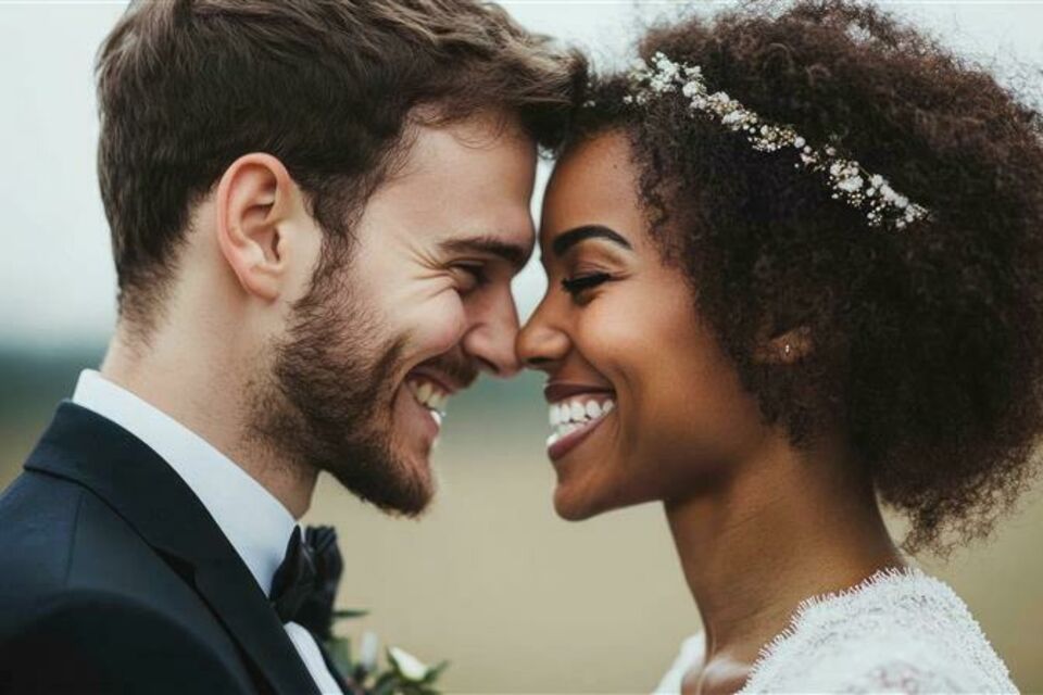 Adobe Stock -  Construire une relation solide et durable passe par la communication, l’intimité et des projets communs.