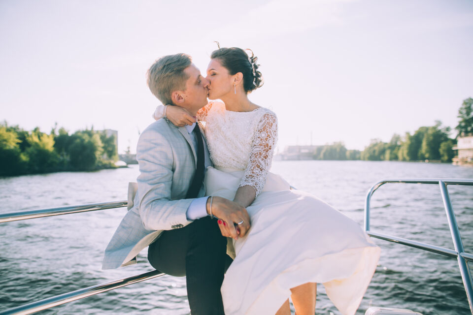 Adobe Stock - Photo d'illustration - Découvrez les traditions festives inspirées de l'univers maritime pour un événement au charme authentique.
