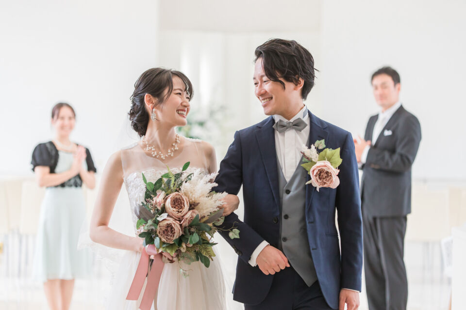 Adobe Stock - Photo d'illustration - En Corée du Sud, certaines émissions télévisées aident les couples à renforcer leur mariage et à réduire le taux de divorce.