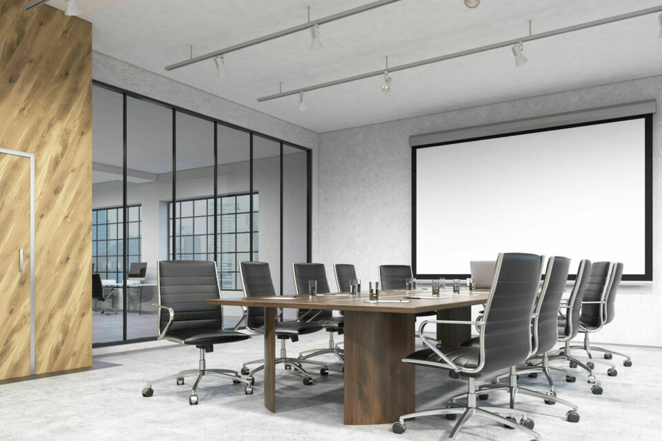 ABC Salles – DR - Avec sa superficie totale de 300 m2, son ambiance décontractée et sa décoration moderne, Loft Charonne est le lieu idéal pour votre événement professionnel dans le 11e arrondissement de Paris.