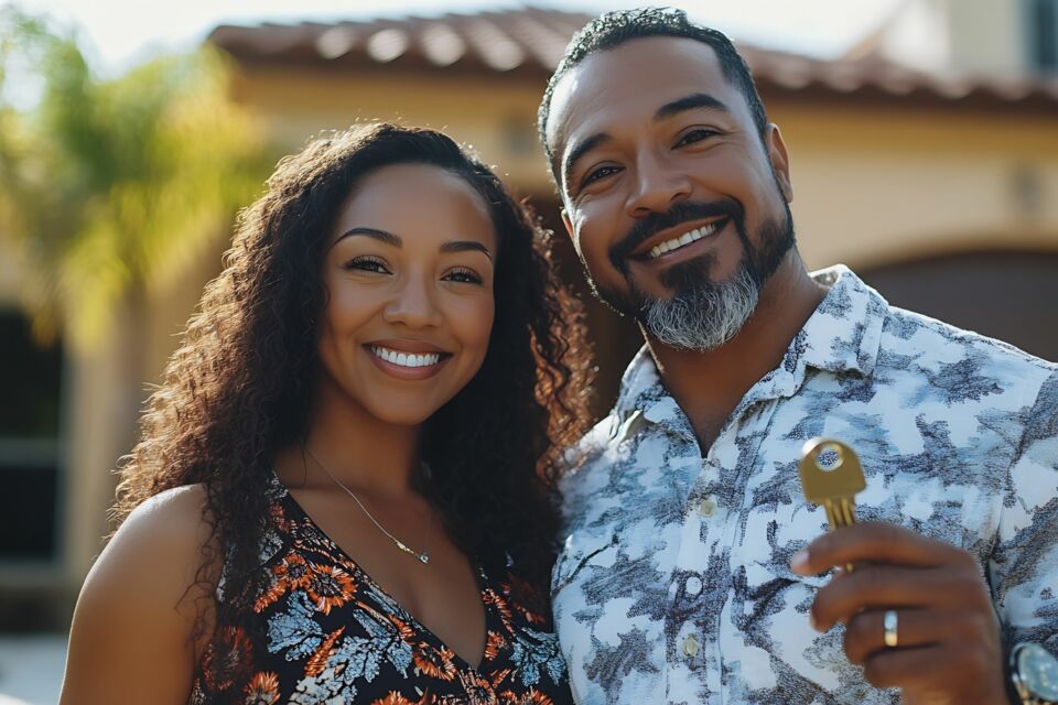 Adobe Stock - Photo d'illustration - Des rituels symboliques aux célébrations festives, les traditions post-mariage en Amérique latine unissent les mariés et leurs familles dans une série de coutumes joyeuses et profondes.