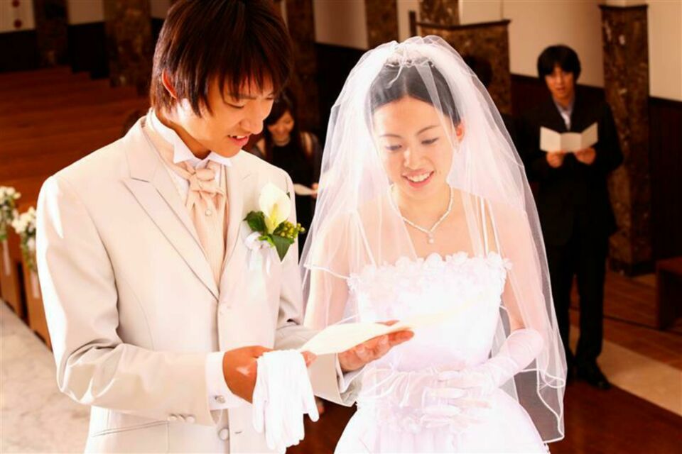 Adobe Stock - Photo d'illustration - Les chants traditionnels japonais, comme le 