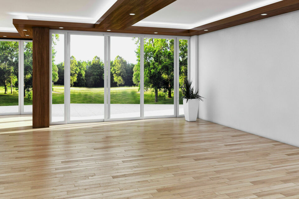 ABC Salles – DR - Le Pavillon Boulogne : un lieu d'exception au cœur de la nature, parfait pour des événements élégants et mémorables, avec vues imprenables et espaces modulables. 