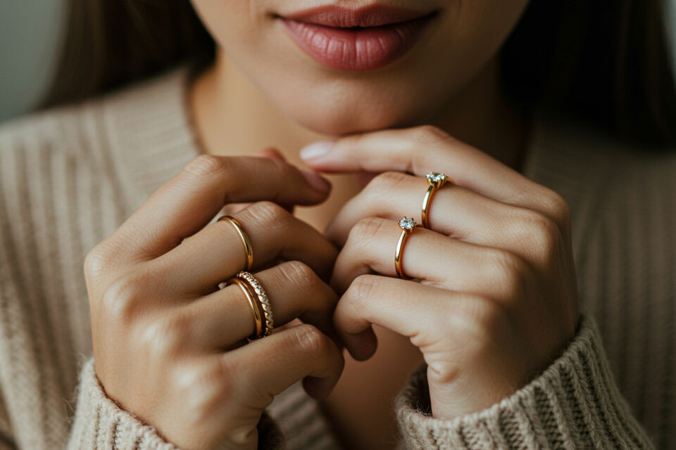 Adobe Stock - Photo d'illustration - Un moment de tendresse et de respect : un geste symbolique pour honorer le passé tout en célébrant un nouveau départ.