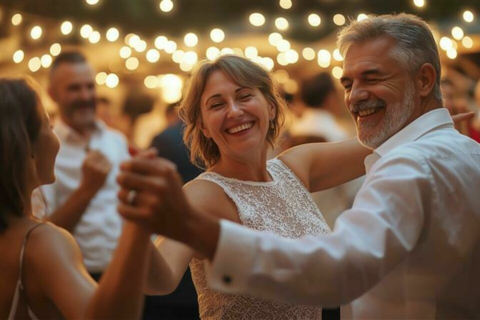 10 erreurs à éviter pour une fête d'anniversaire de mariage réussie ...