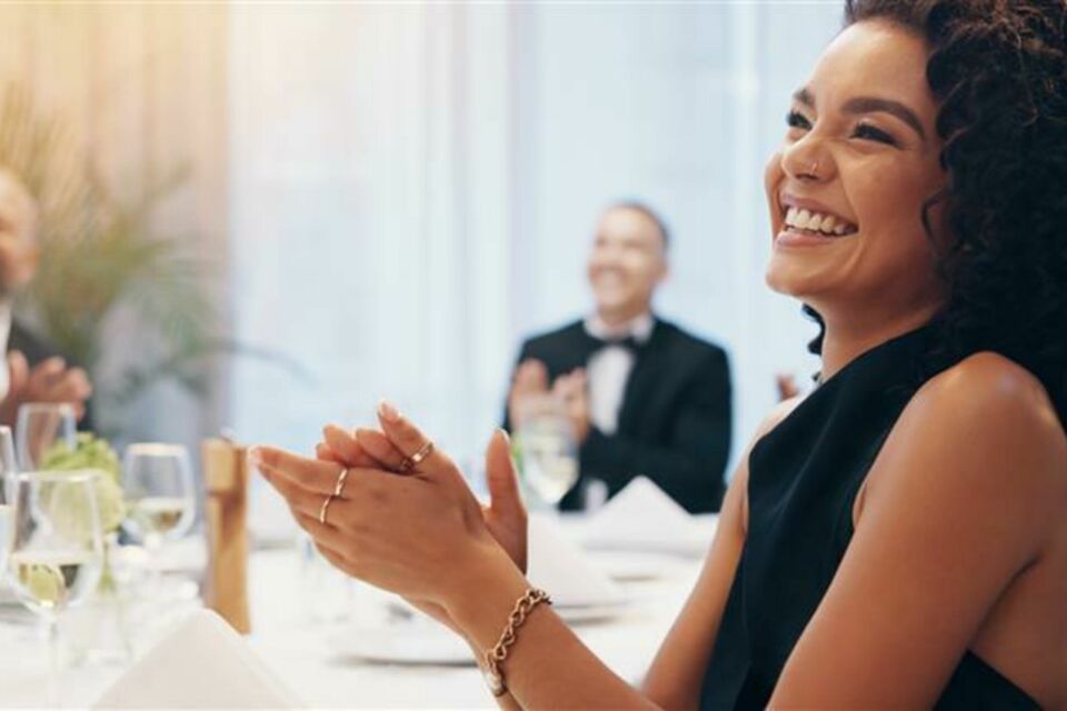 Adobe Stock - Photo d'illustration - Quand l'honneur d'être témoin ne correspond pas à vos attentes, il est possible de décliner l'invitation avec bienveillance tout en préservant une relation harmonieuse avec les futurs mariés.