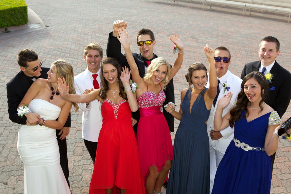 Adobe Stock -  Photo d'illustration -  L’étiquette vestimentaire 