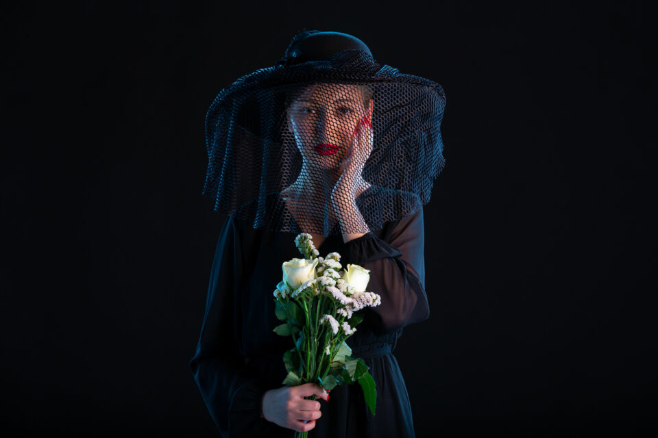 Freepik - Photo d'illustration - Anticiper, c’est prendre soin de l’autre. Le PACS peut être un magnifique engagement. Mais il n’est solide qu’à la condition d’être entouré des bonnes démarches. 