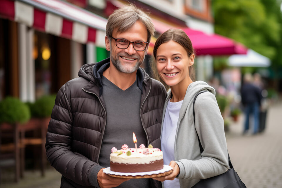 Adobe Stock - Photo d'illustration - Les noces de turquoise sont une occasion parfaite de célébrer l’amour durable avec un cadeau symbolique, mêlant beauté, sérénité et souvenirs précieux.