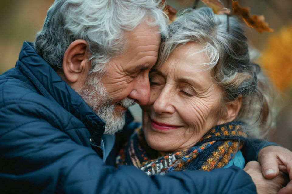 Adobe Stock - Photo d'illustration -&nbsp;Les noces de tourmaline célèbrent 52 ans d’amour, une union aussi rare et précieuse que cette pierre aux multiples couleurs.