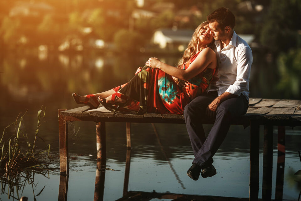 Freepik - Photo d'illustration - 7 ans d’amour, ça se tisse jour après jour. Célébrez vos noces de laine avec des cadeaux doux, symboliques et pleins de sens pour réchauffer votre union.