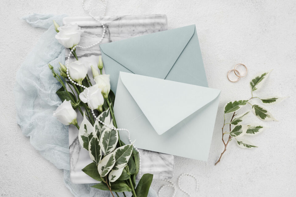 Freepik - Photo d'illustration - L’enveloppe en liquide est à la fois un symbole affectif, un soutien logistique… et parfois un déclencheur de tensions ou de soupçons. Entre traditions culturelles fortes, nécessité de préserver la fête et respect des règles, il est temps de réconcilier usage et éthique. 