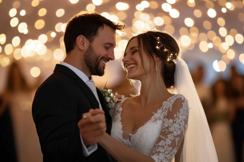 Adobe stock -&nbsp; Photo d'illustration -&nbsp;