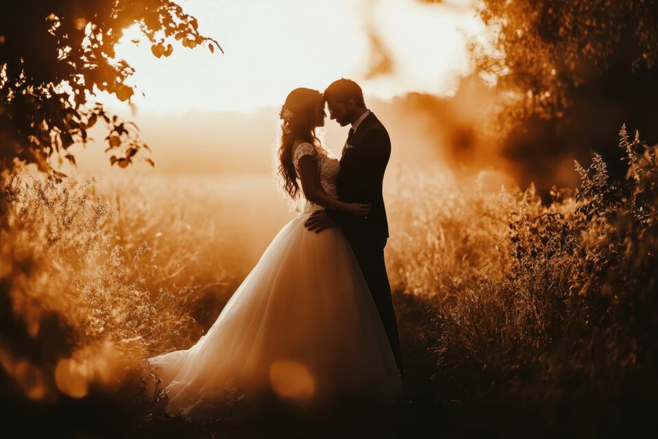 Adobe Stock -&nbsp; Photo d'illustration -&nbsp;&nbsp;