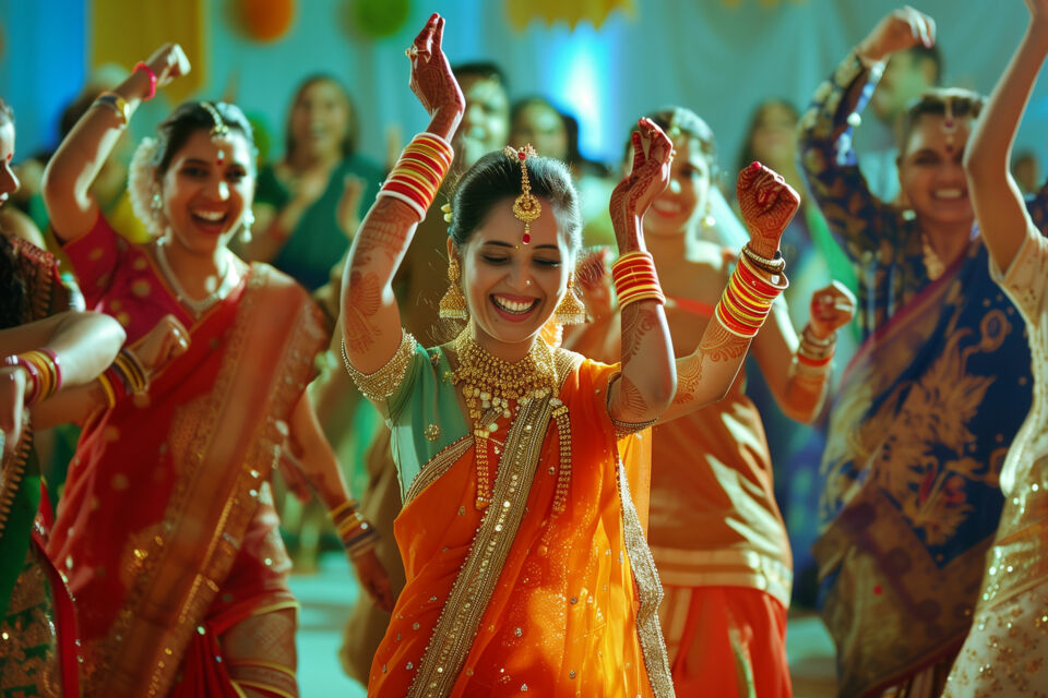 Adobe Stock -&nbsp; Photo d'illustration -&nbsp;&nbsp;