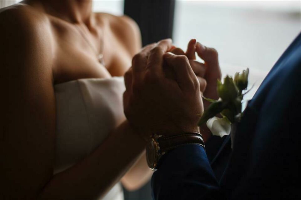 Adobe Stock - Photo d'illustration -&nbsp; 