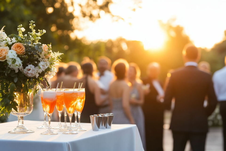 Adobe Stock - Photo d'illustration - Comment la Génération Z transforme les fêtes estivales en alliant style, conscience et protection face au soleil ?