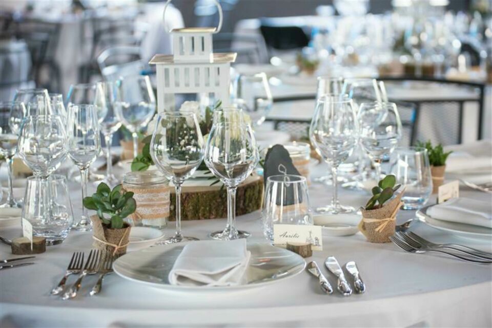 AdobeStock Photo d'illustration :. Dans un monde où l’amour se réinvente, rien d’étonnant à ce que le cactus devienne... la plante du cœur.