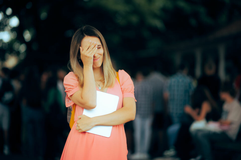 Adobe Stock - Photo d'illustration - Organiser le mariage d’un proche peut être une source de stress et de pression, mais en planifiant avec bienveillance, en s’entourant de personnes de confiance, chaque étape est une célébration transforme les contraintes en moments de plaisir et de complicité.