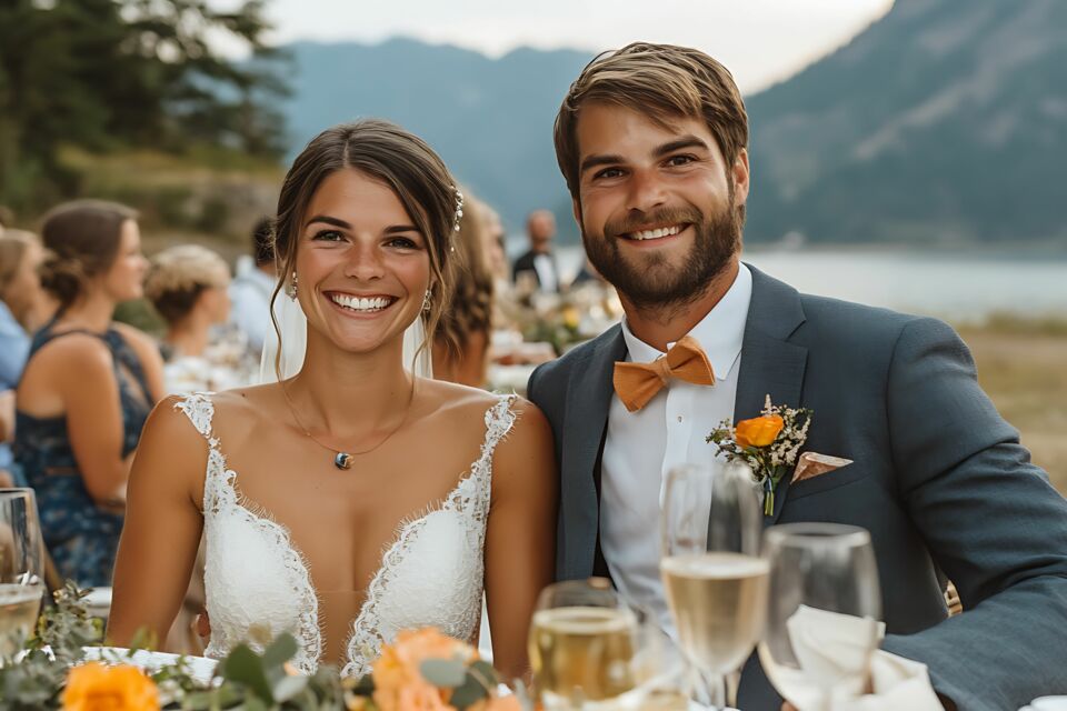 Adobe Stock – Photo d’illustration - Quand l’Auvergne s’invite au shaker, chaque cocktail devient une éruption de saveurs et un souvenir flamboyant. 