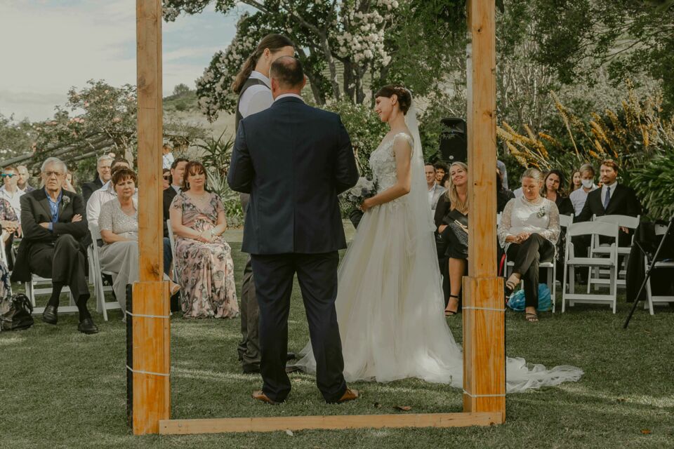 Pexels-&nbsp; Photo d'illustration -&nbsp;&nbsp;Des vœux empreints de romantisme, où l’amour se dit en vers éternels, s'inspirer de la littérature du XIXe siècle c'est faire resonner&nbsp;c’est faire résonner les élans du cœur dans la langue des âmes exaltées.&nbsp;