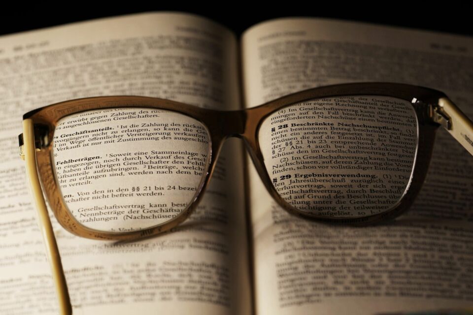 Pixabay Photo d'illustration :De Dante à Calvino, ses auteurs ont célébré l’amour avec intensité, lyrisme et profondeur. Les citer dans vos vœux, c’est donner à votre déclaration une dimension intemporelle et passionnée, digne des plus grandes histoires d’amour.
