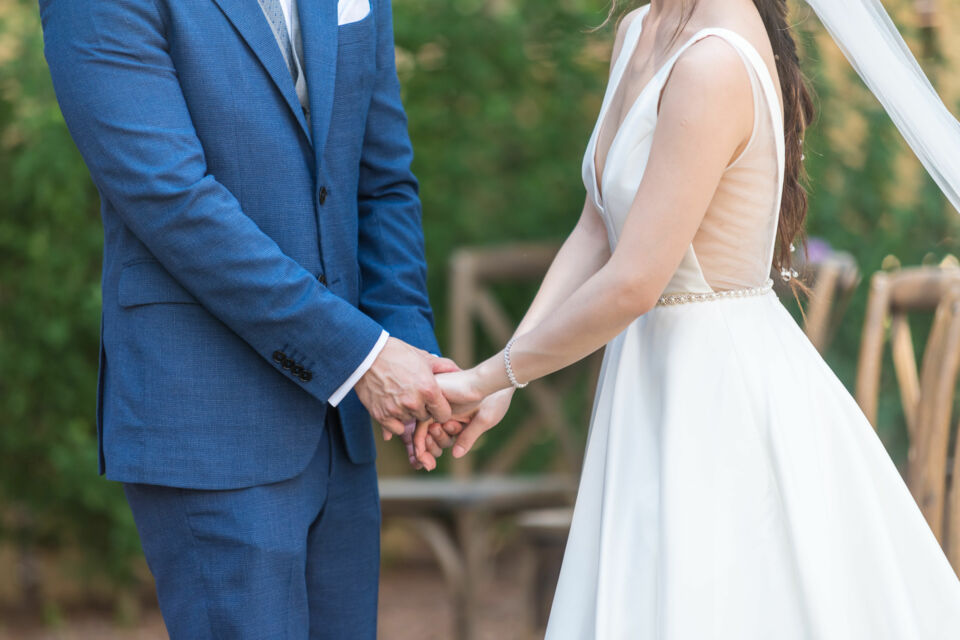 Freepik - Photo d'illustration -&nbsp;Avec leur souffle venu des Andes, les auteurs péruviens comme Vallejo, Varela ou Arguedas offrent des mots puissants et universels à glisser dans vos vœux de mariage.