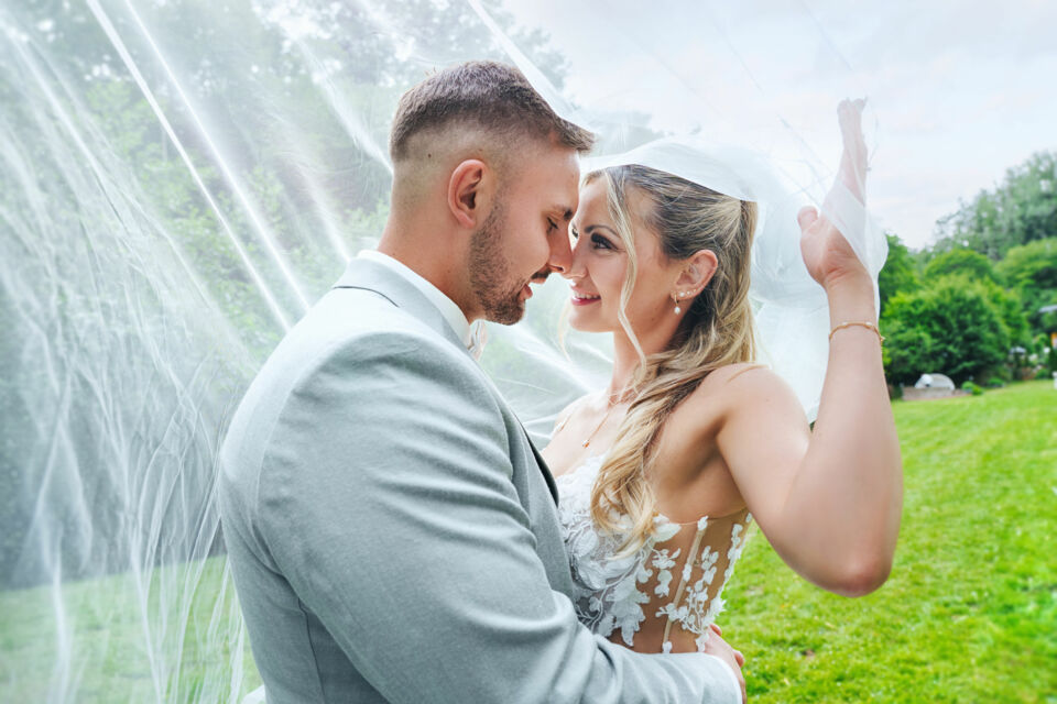 Adobe Stock -  Photo d'illustration -  Adobe Stock - Photo d’illustration - Dire 