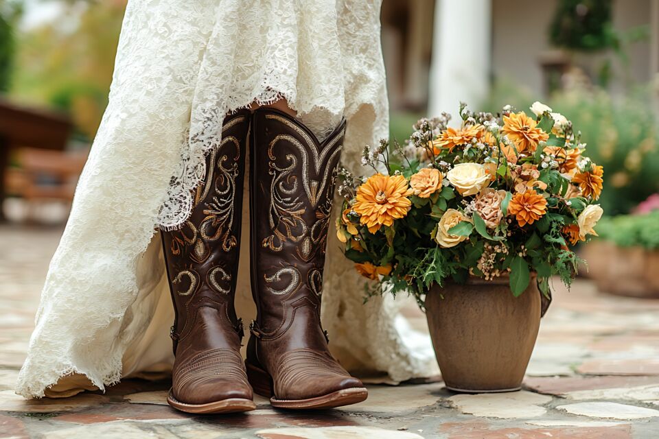 Adobe stock -  Photo d'illustration -  Le 